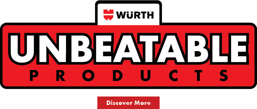 Wurth Australia Eshop Quality Products Online For Industry